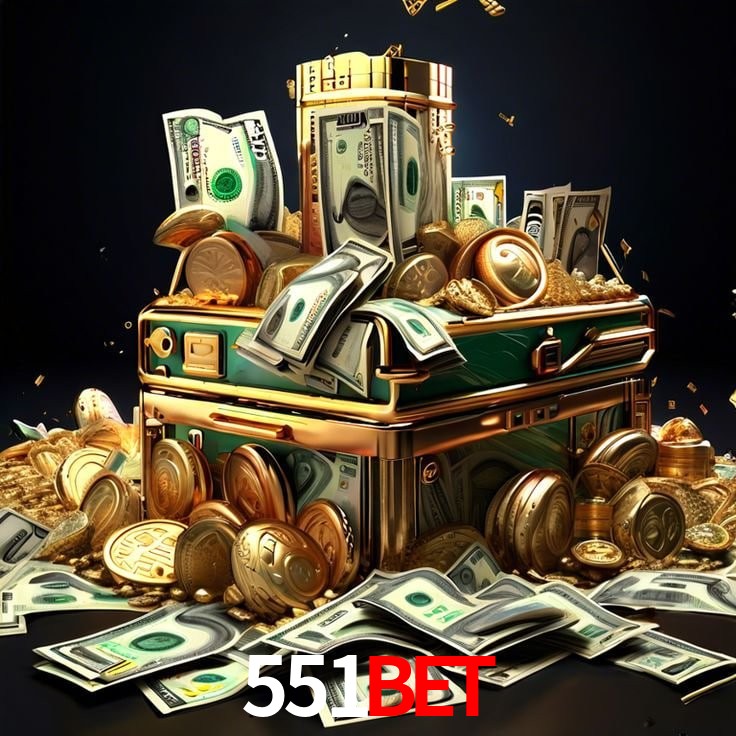 Estratégias Crash Games 551Bet