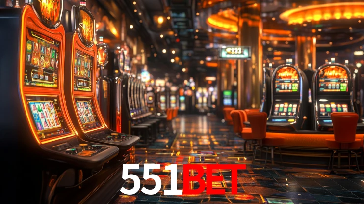 551Bet,551Bet App