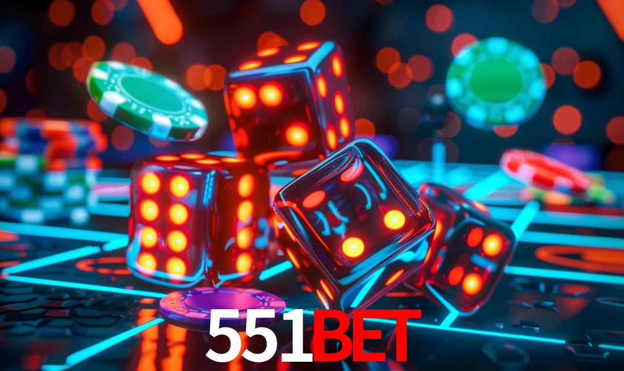 Descubra o Programa VIP da 551Bet: Vantagens Exclusivas para Jogadores