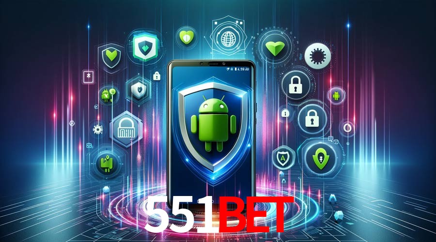 Game Providers 551Bet