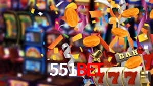 551Bet,551Bet App