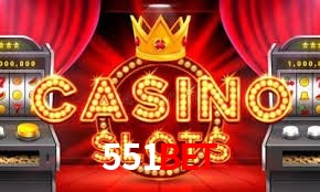 Player Reviews 551Bet