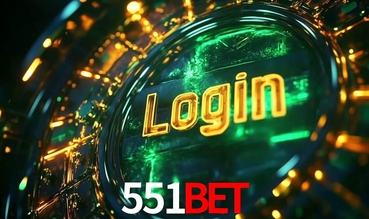 551Bet,551Bet App