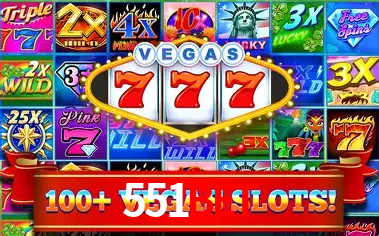 A Emoção da Loteria na 551Bet: Uma Chance de Mudança de Vida