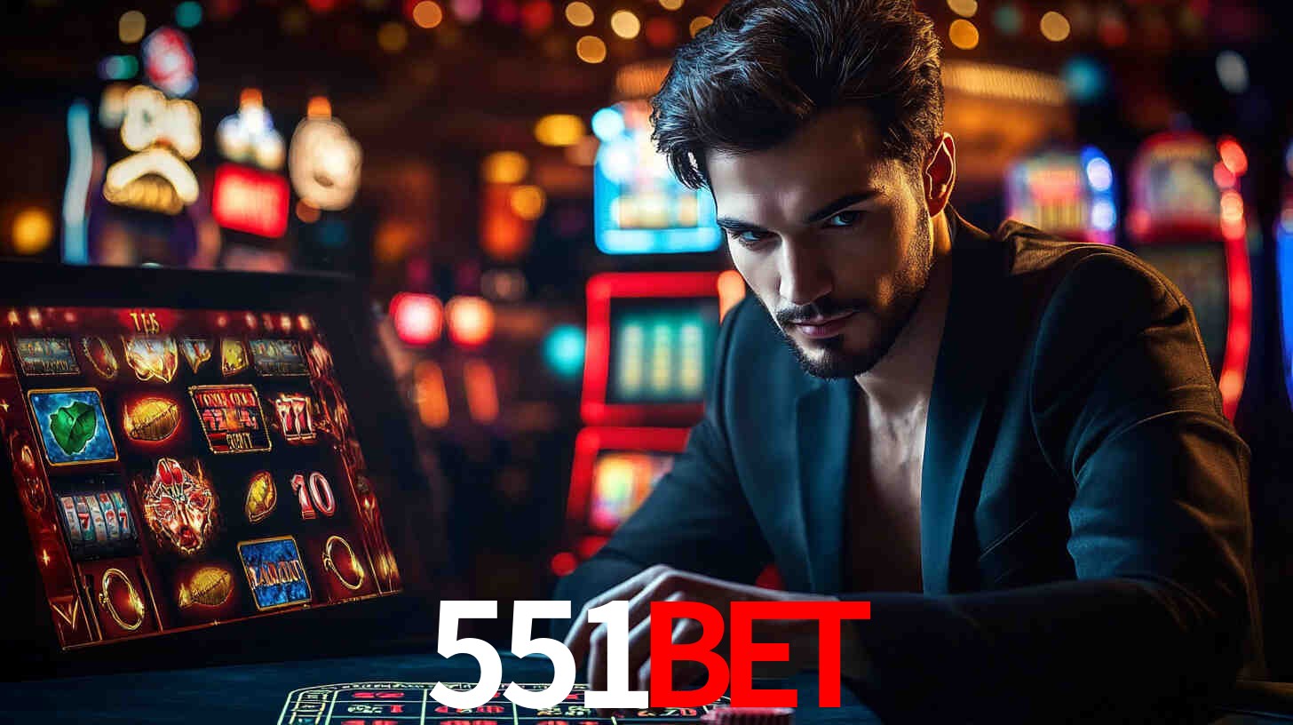 551Bet: Jogue Crash e Experimente Alta Recompensa Instantânea