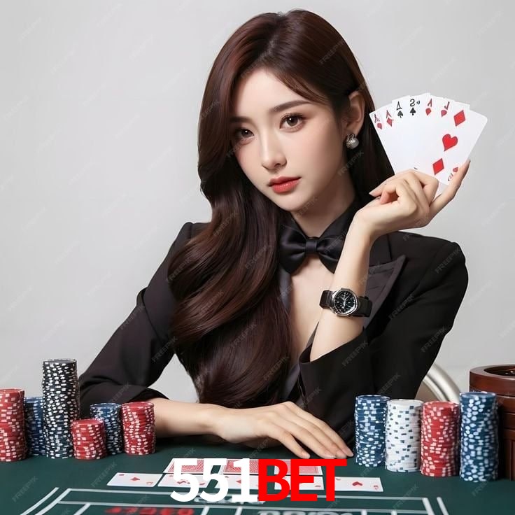 Login Seguro 551Bet