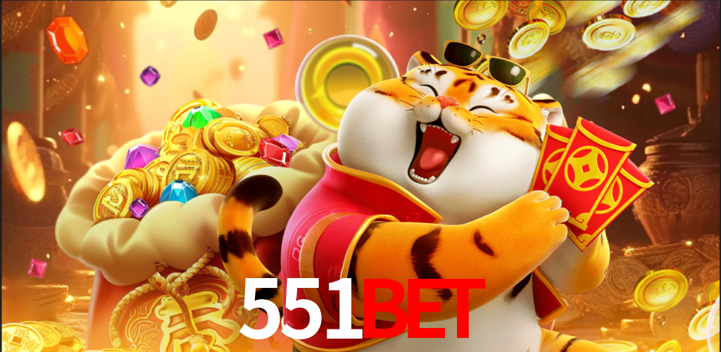 551Bet,551Bet App