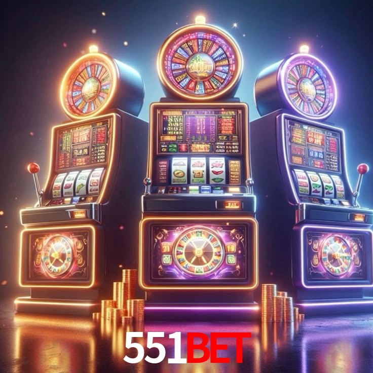 Experimente o Login Seguro Premium no 551Bet