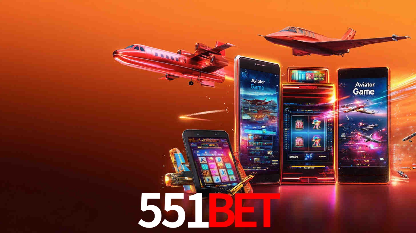 A Experiência Imersiva dos Cassinos Ao Vivo no 551Bet