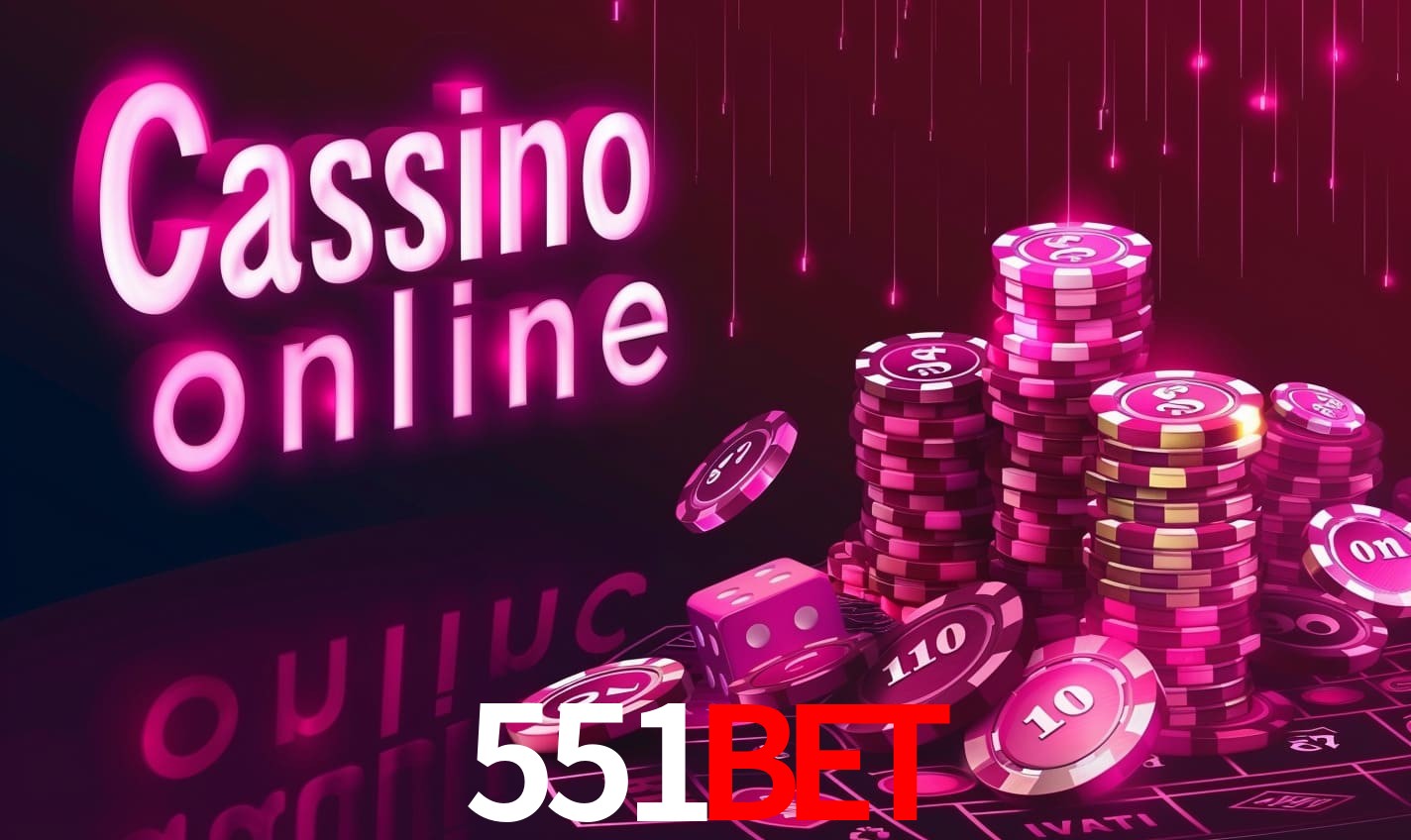 Apostas Esportivas na 551Bet: Um Guia Completo