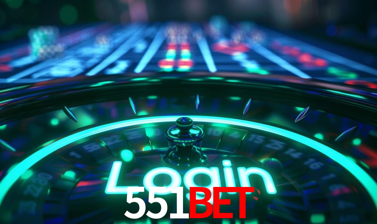 Jogo Aviator 551Bet