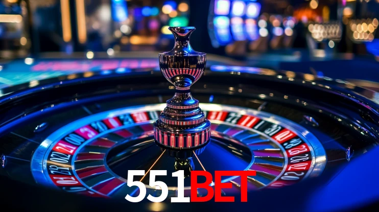551Bet,551Bet App