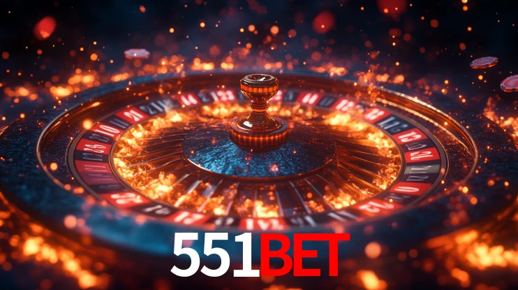 Explore as vantagens do 551Bet: serviço profissional e confiabilidade