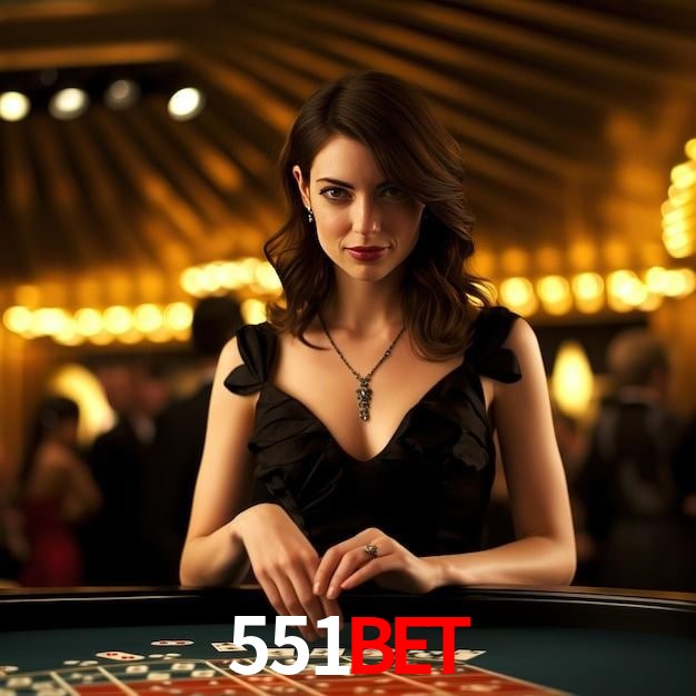 Descubra o Programa VIP da 551Bet: Vantagens Exclusivas para Jogadores