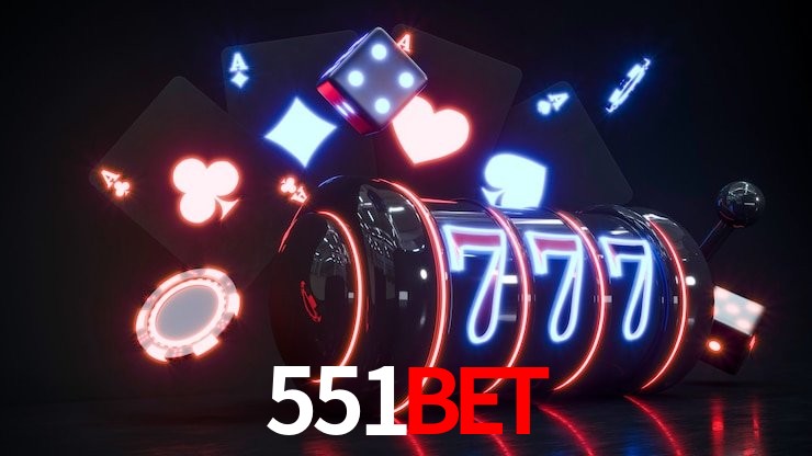 Sports Statistics 551Bet