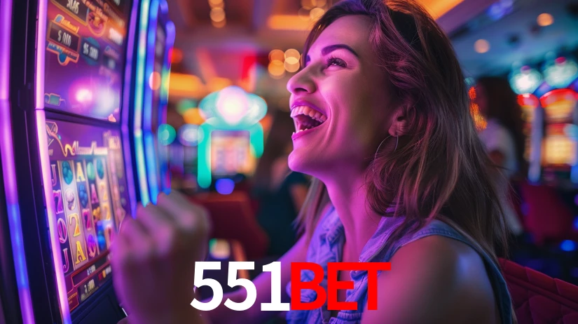 551Bet,551Bet App
