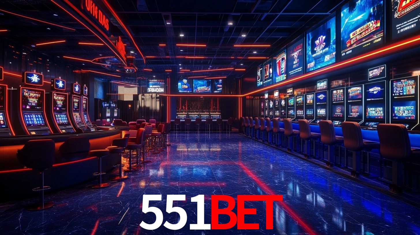 Tournaments 551Bet