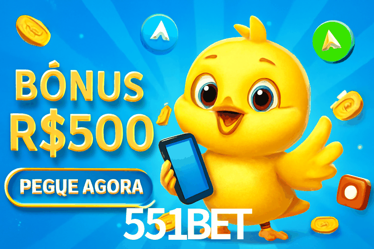 2FA Security 551Bet