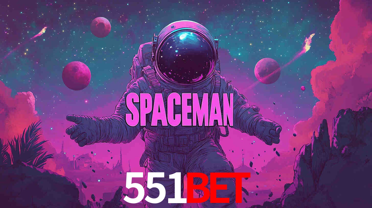A Emoção da Loteria na 551Bet: Uma Chance de Mudança de Vida