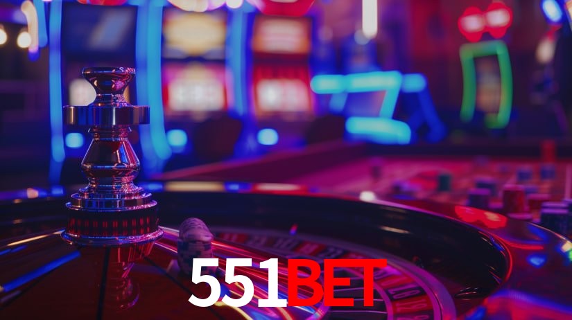 551Bet,551Bet App