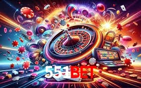 Jogo Spaceman 551Bet