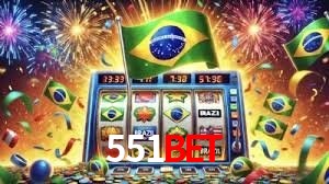 Game Statistics 551Bet