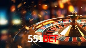 Integração de APIs 551Bet