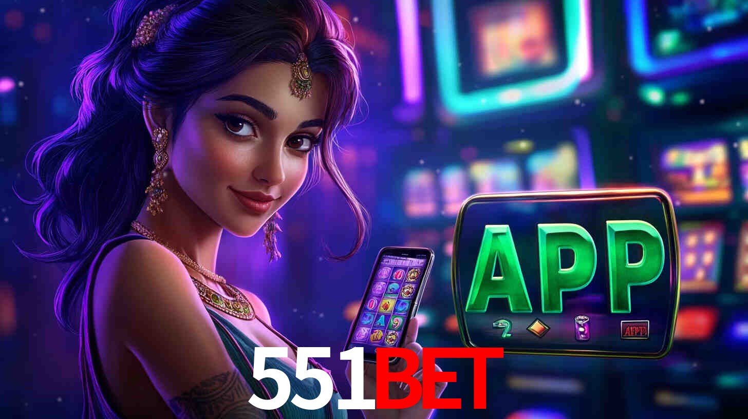 551Bet,551Bet App