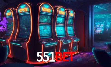 Explorando a Categoria de Eventos em Apostas na 551Bet