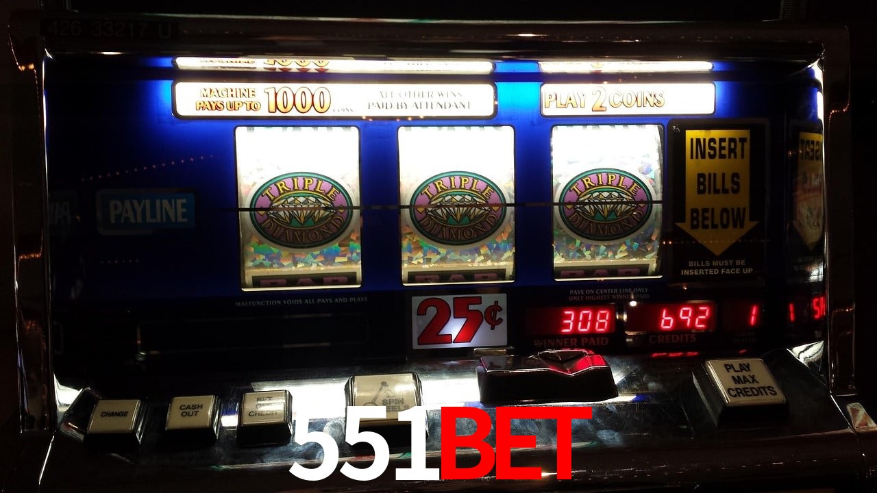 Football Betting 551Bet