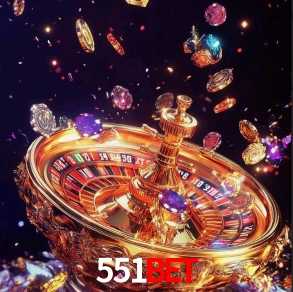 Segurança 2FA 551Bet