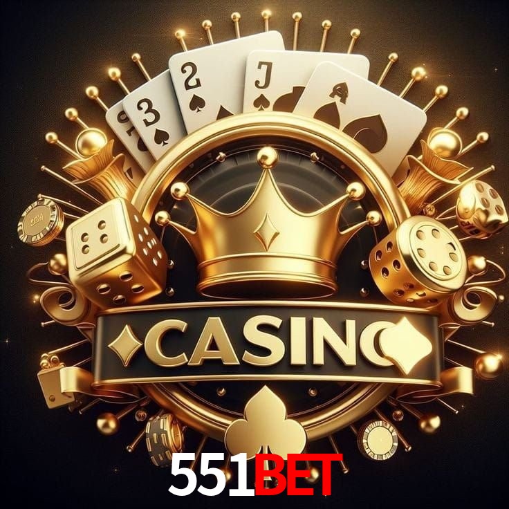 Apostas de Basquete 551Bet